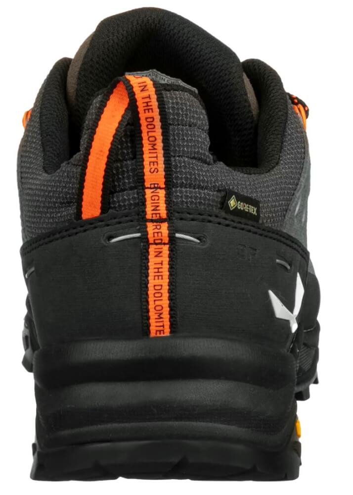 ALP Trainer 2 GTX-15