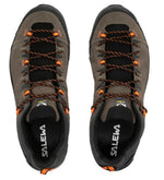 ALP Trainer 2 GTX-5