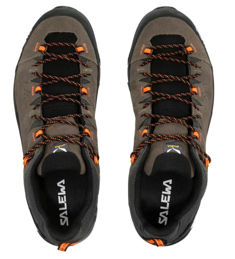 ALP Trainer 2 GTX-5