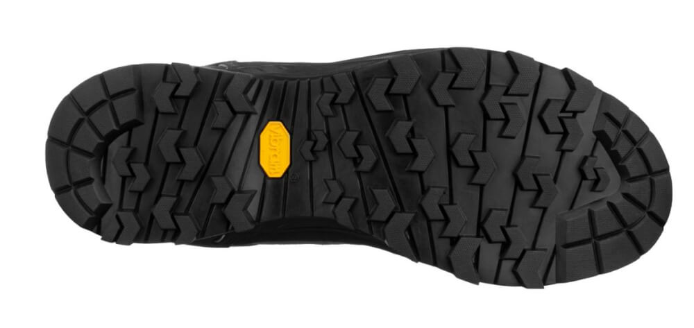 ALP Trainer 2 GTX-6
