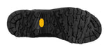 ALP Trainer 2 GTX-11