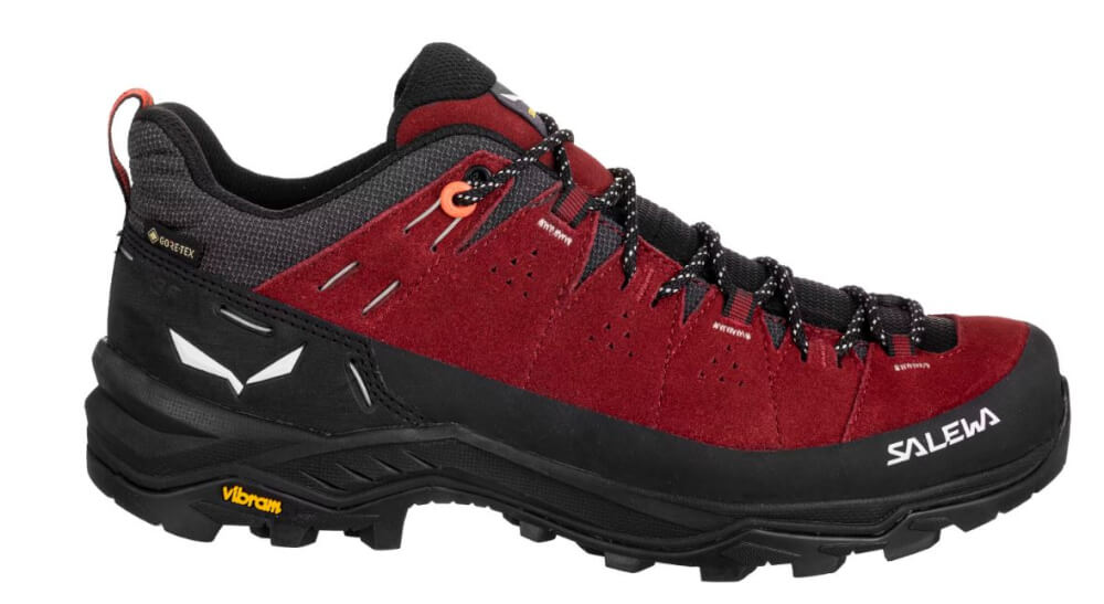 ALP Trainer 2 GTX-1