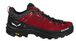 ALP Trainer 2 GTX-1575-Syrah/Noir-1
