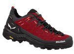 ALP Trainer 2 GTX-7