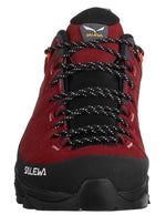 ALP Trainer 2 GTX-3
