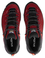 ALP Trainer 2 GTX-5