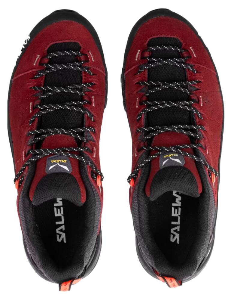 ALP Trainer 2 GTX-5