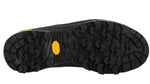 ALP Trainer 2 GTX-17
