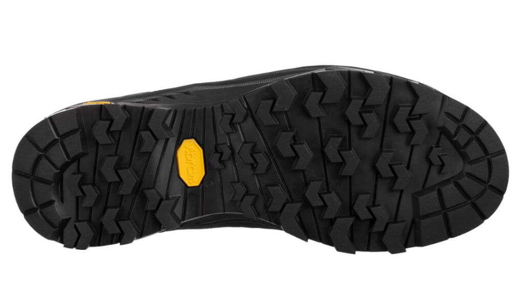 ALP Trainer 2 GTX-17
