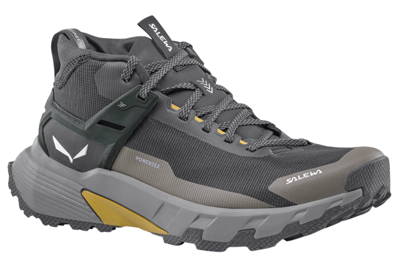 Pedroc 2 MID PTX-1