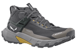 Pedroc 2 MID PTX-0994-Black OUT/Bunge-1