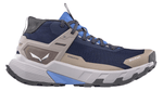 Pedroc 2 MID PTX-3972-Navy Blazer/QUI-1