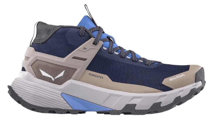 Pedroc 2 MID PTX-1