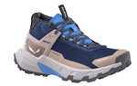 Pedroc 2 MID PTX-23