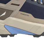 Pedroc 2 MID PTX-24