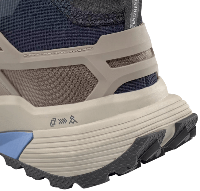 Pedroc 2 MID PTX-14