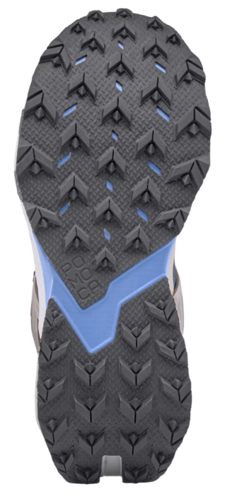 Pedroc 2 MID PTX-7