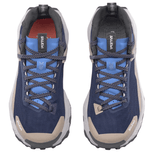 Pedroc 2 MID PTX-29