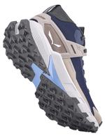 Pedroc 2 MID PTX-30