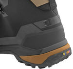 Puez MID PTX-14
