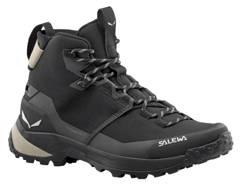 Puez MID PTX-1