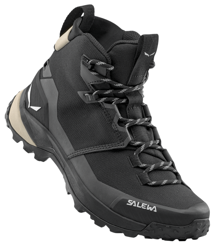 Puez MID PTX-11