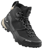 Puez MID PTX-2
