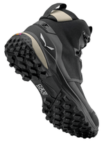 Puez MID PTX-22