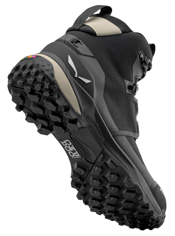 Puez MID PTX-22