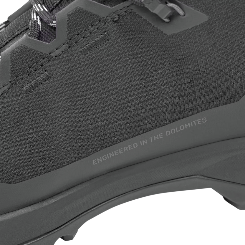 Puez MID PTX-24