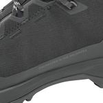 Puez MID PTX-14