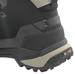 Puez MID PTX-6