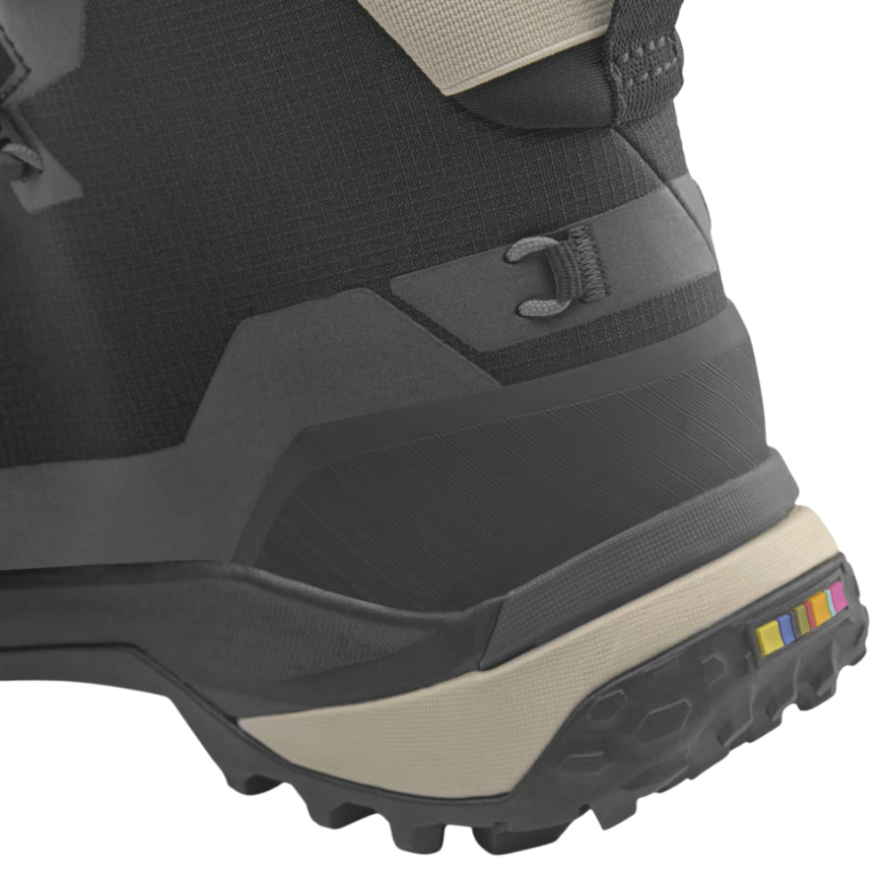 Puez MID PTX-25