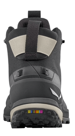 Puez MID PTX-26