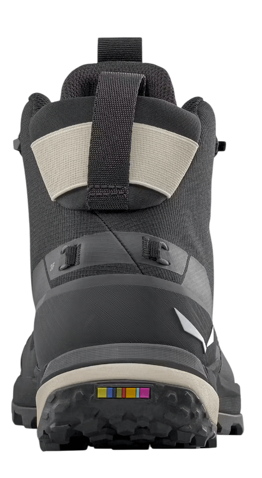 Puez MID PTX-26