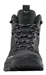 Puez MID PTX-27