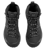 Puez MID PTX-28