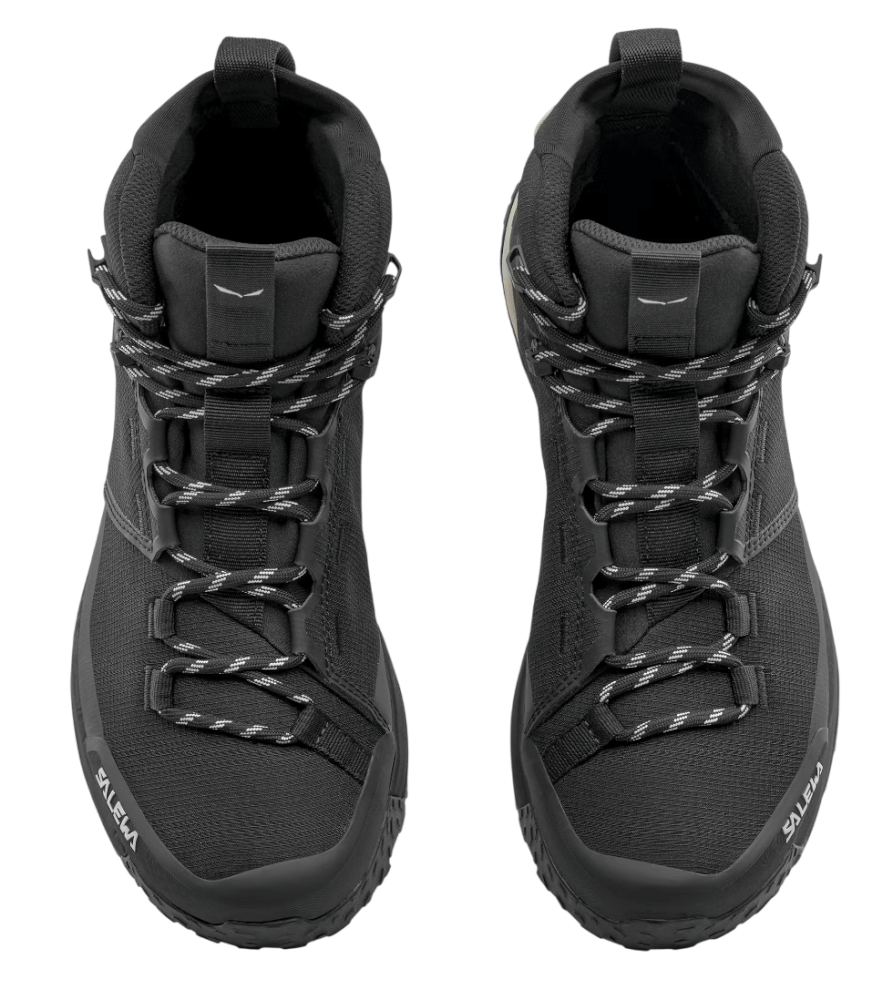 Puez MID PTX-9