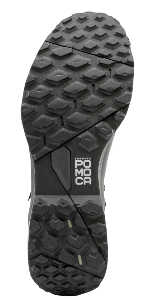 Puez MID PTX-10