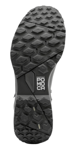 Puez MID PTX-29
