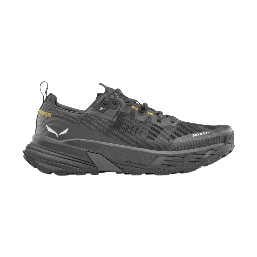 Pedroc 2 MAX-9010-BLK OUT/BLK OUT-1