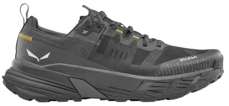 Pedroc 2 MAX-9010-BLK OUT/BLK OUT-1