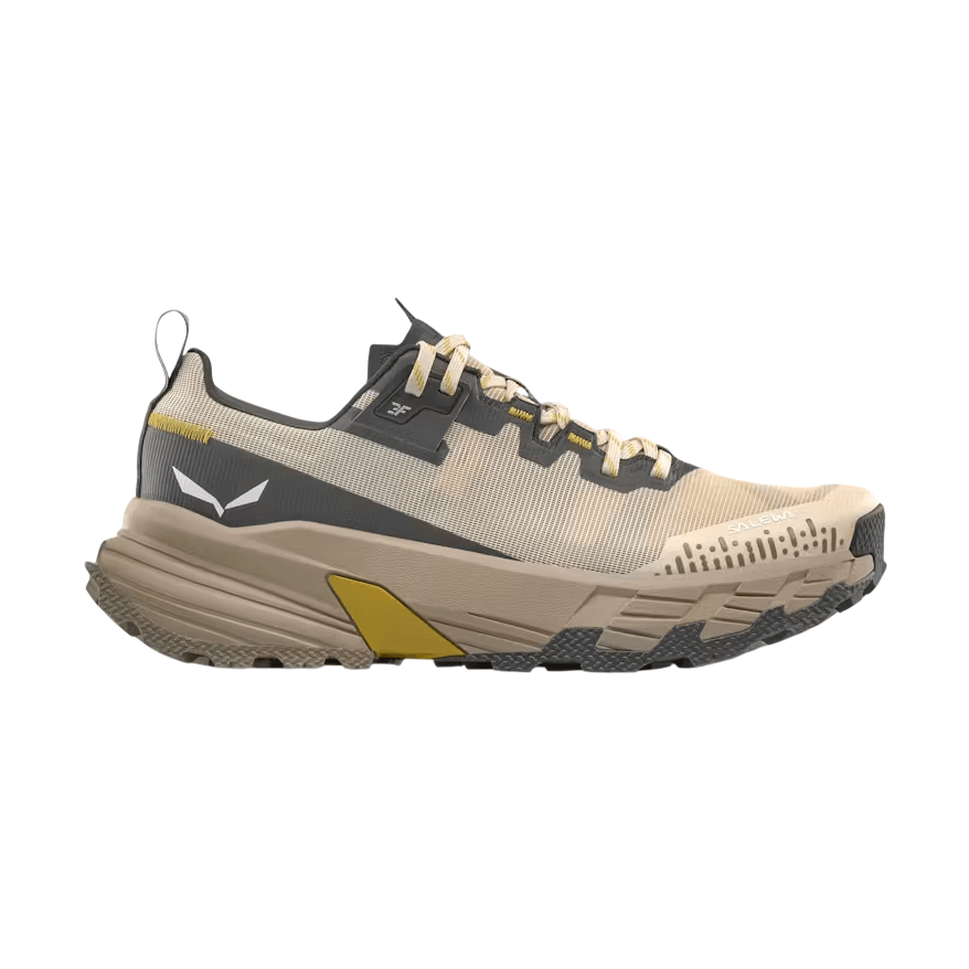 Pedroc 2 MAX-7261-Oatmeal/BLK OUT-1