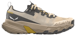 Pedroc 2 MAX-7261-Oatmeal/BLK OUT-1