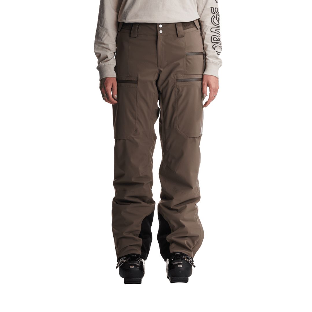 Pantalon Isolé Glades FEMME