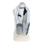 6154 --GRY-Gris-1