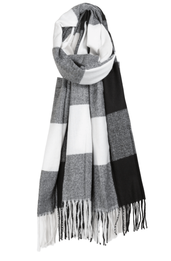 6162-BLK-Noir-1