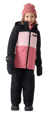 Colibri 2 PCS-Rose Ombre-1