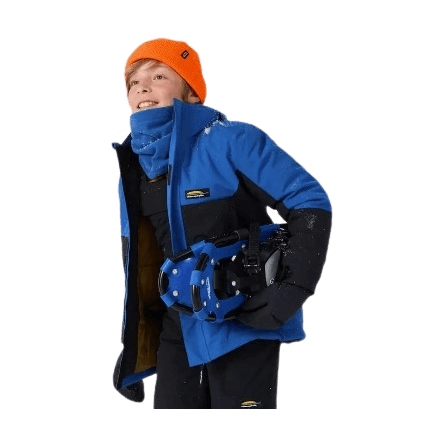 Nordic-1