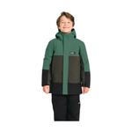 Nordic-Varech Colorblock-1